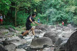 BIB: 
                            <button type="button" onclick="openModal(25114781)" class="btn btn-primary btn-sm float-right btn-popup" data-toggle="modal" data-target=".modal-high-quality">
                        <i class="fas fa-shopping-cart"></i> Add to Cart
                    </button>
                                            <button type="button" onclick="isThisMe(25114781, true)" class="btn btn-success btn-sm float-right btn-popup btn-isme hidden" data-toggle="tooltip" data-placement="bottom" title="นี่คือรูปของคุณใช่ไหม คลิกที่นี่เพื่อเอาเข้าอัลบั้ม">
                        <i class="fas fa-plus"></i> Add to album
                    </button>
                    <button type="button" onclick="isThisMe(25114781, false)" class="btn btn-warning btn-sm float-right btn-popup btn-isnotme hidden">
                        <i class="fas fa-ban"></i> Remove from album
                    </button>